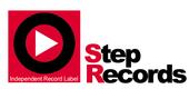 Step Recors